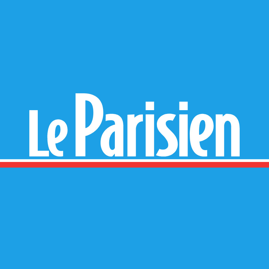 Le Parisien &mdash; Affaire Dupont de Ligonn&egrave;s